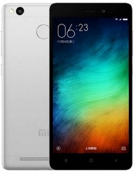 Замена разъема зарядки на телефоне Xiaomi Redmi 3 в Новосибирске